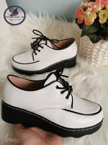 imusau.lt | parduodama Lietuvoje siuntimas nekainuoja